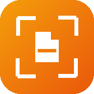 Xtally Scanner icon
