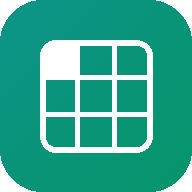 Xtally Sheets icon