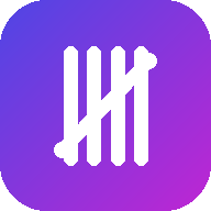 Xtally Documents icon